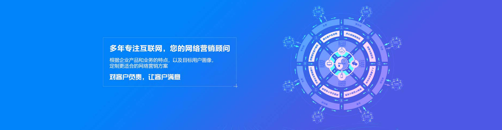 安图百度竞价运营